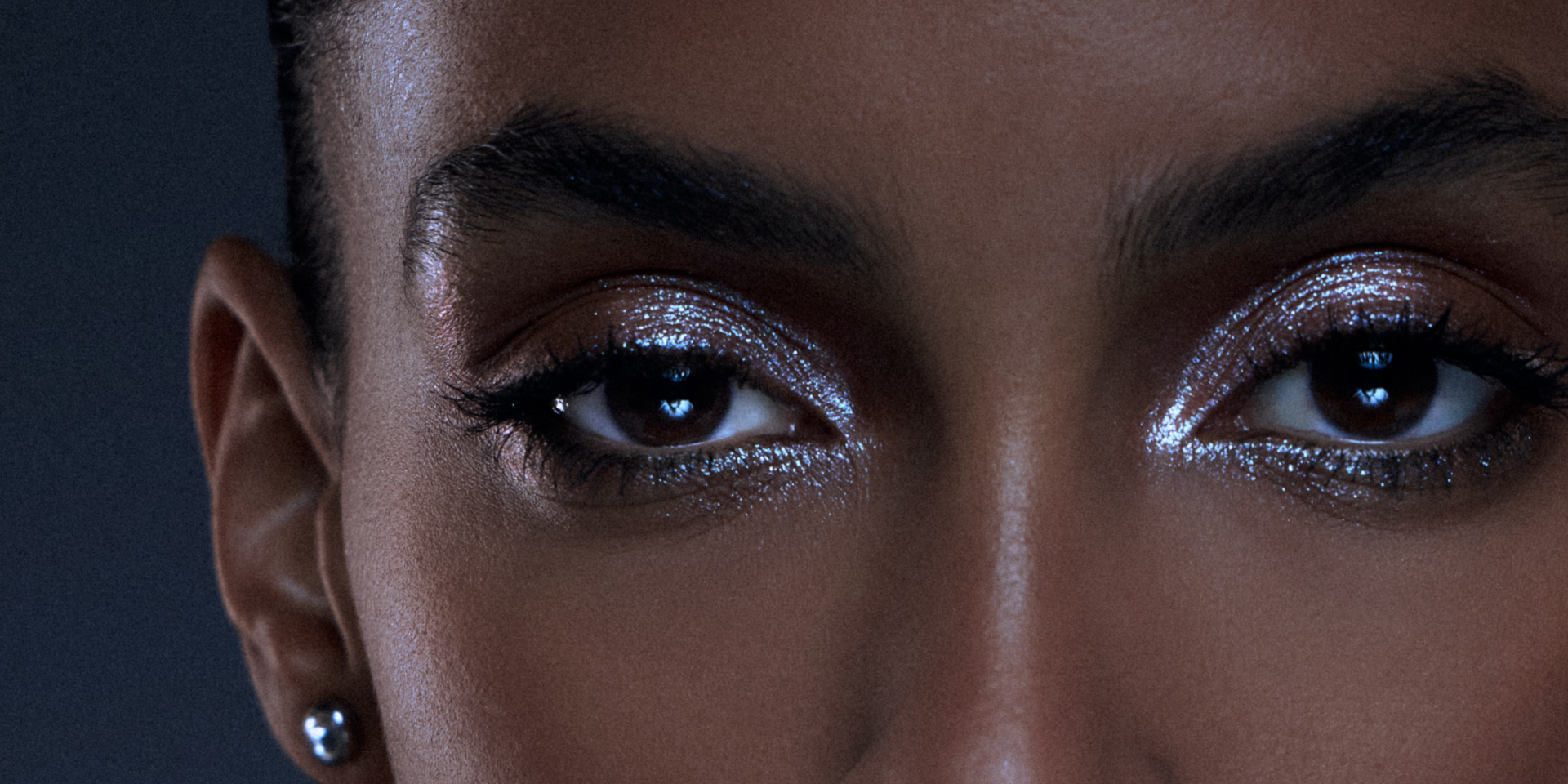 Сияйте ярче звезд