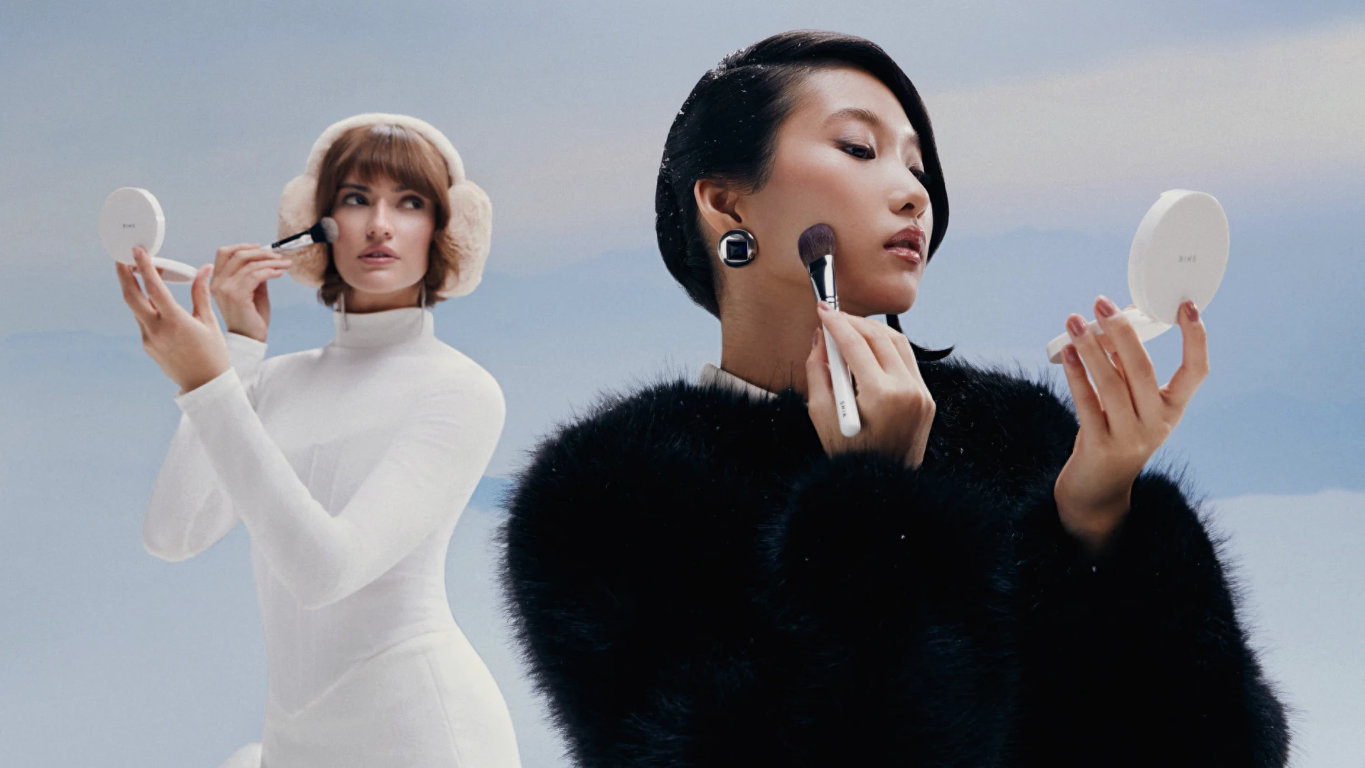 СПЕЦИАЛЬНОЕ ПРЕДЛОЖЕНИЕ НА ВЫДЕЛЕННЫЙ АССОРТИМЕНТ