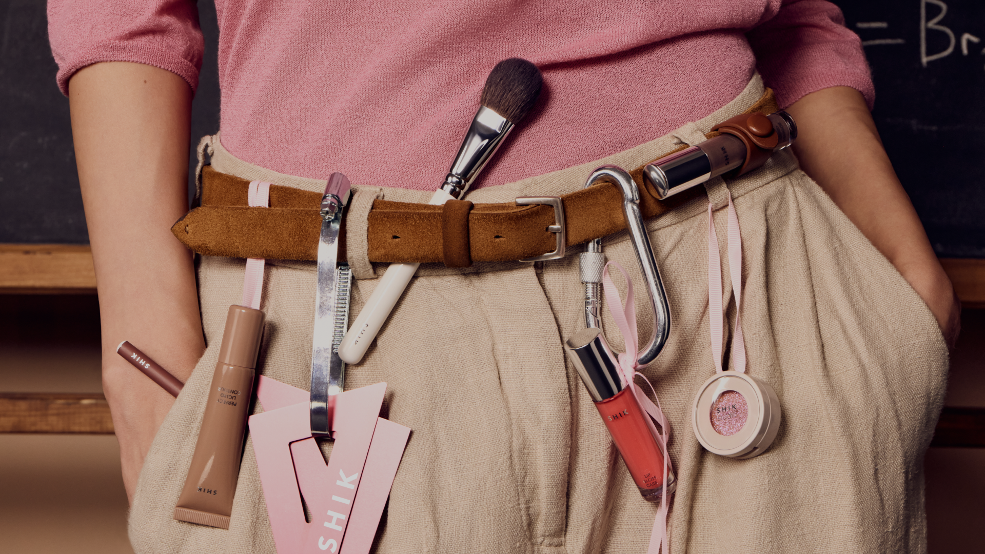 GIFTS FROME SHIKSTORE 