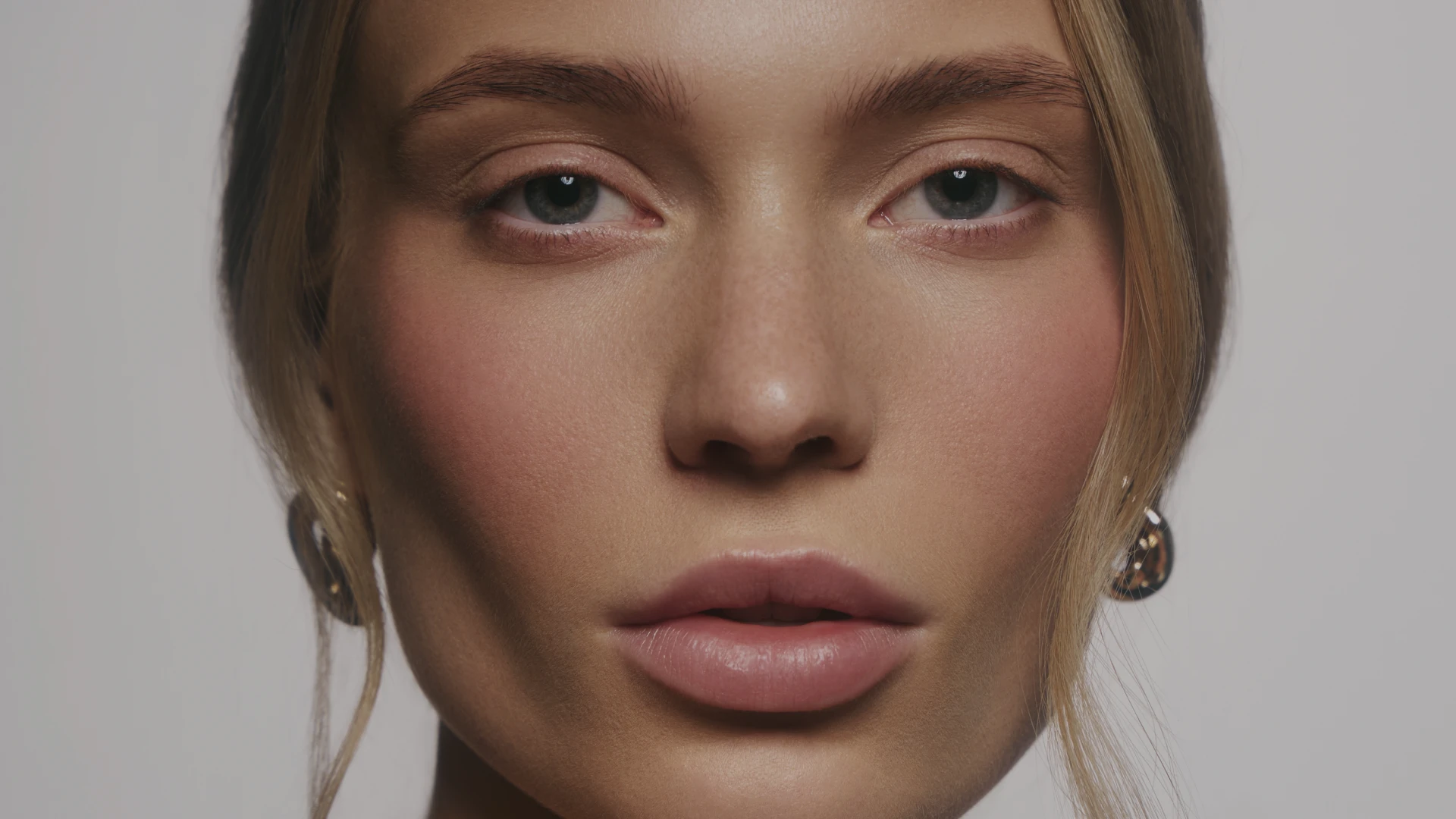 PERFECT LIQUID CONTOUR