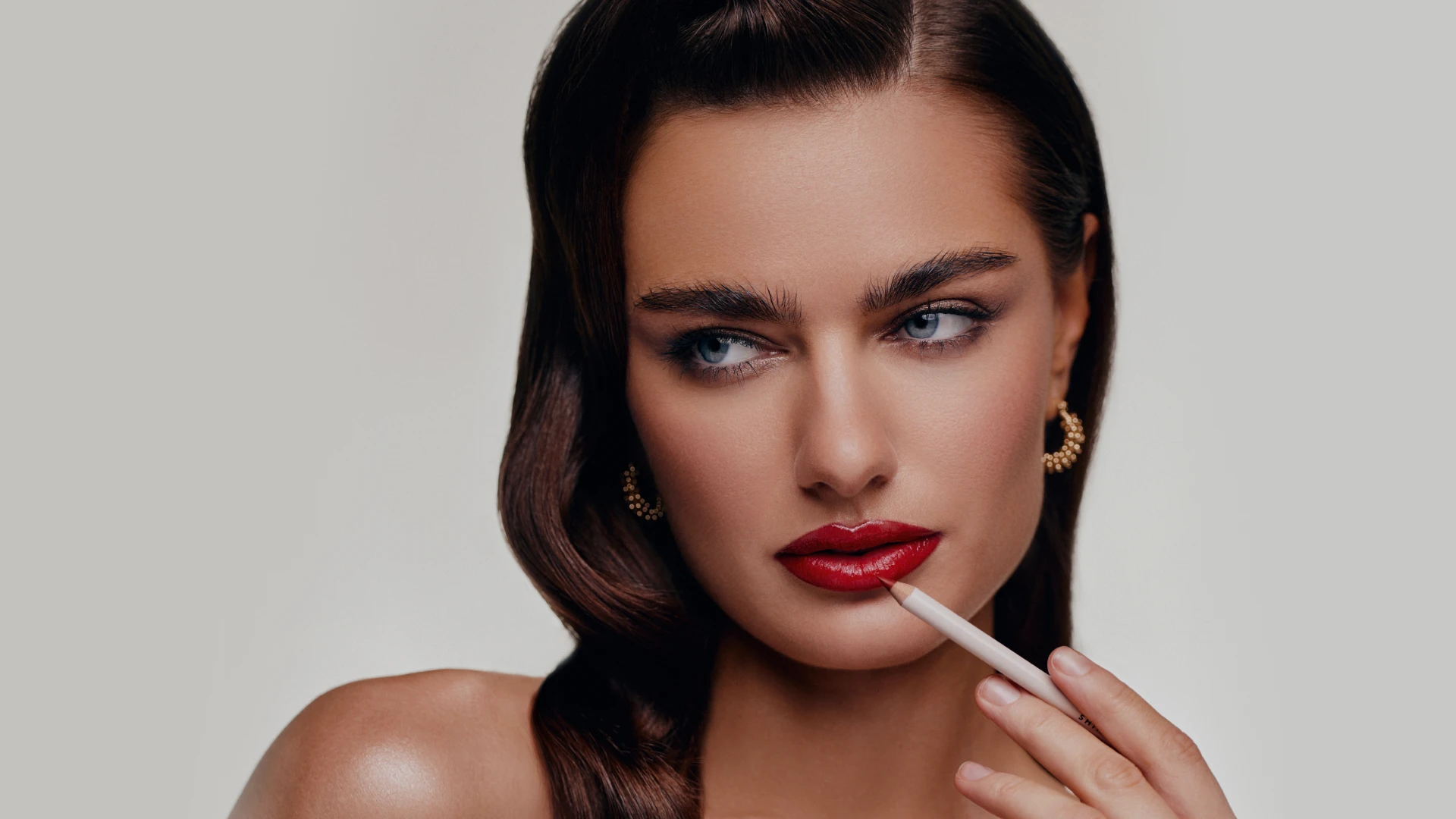 NEW DAY — NEW SALE