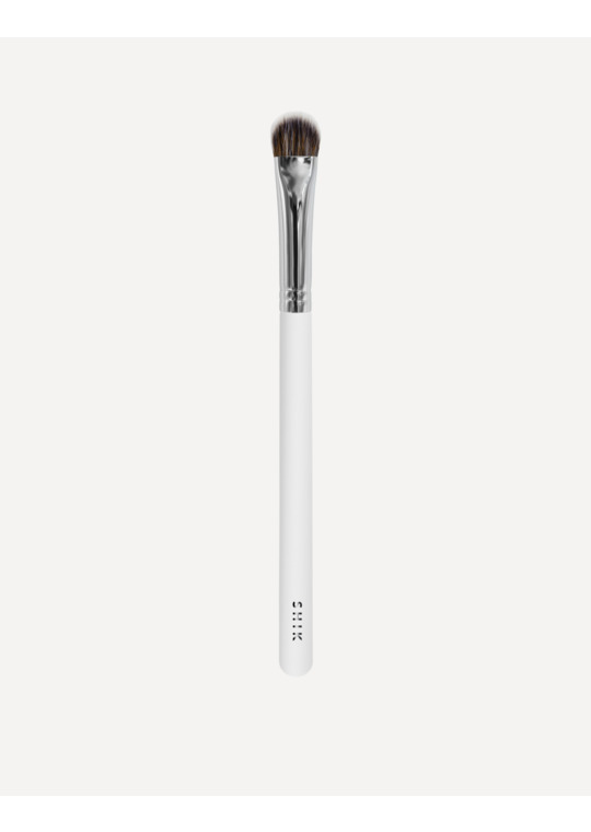 Кисть для нанесения консилера Concealer Brush R-CO1 енотовидная собака