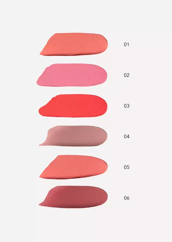 Румыниялық сұлулық