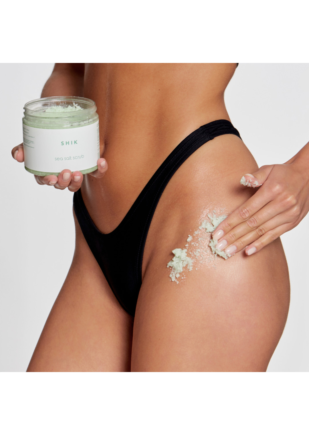 Порноға деген қызығушылық дұрыс емес жерге түсті Мастурбациядан порно көру аяқталады