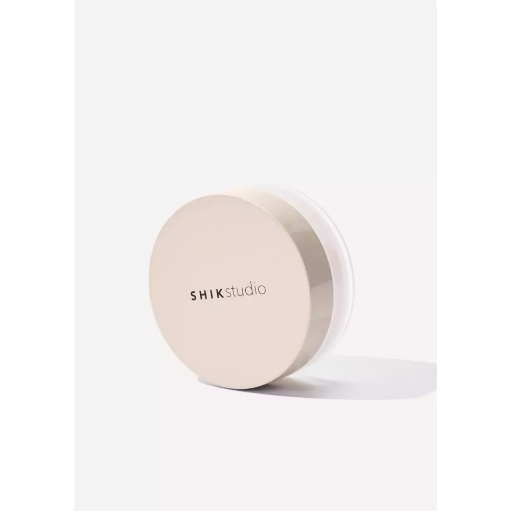 Шлюха оның сиськи қағып алады және терең минет беруге мәжбүр Ferro Network-тен жетілген жеке порно