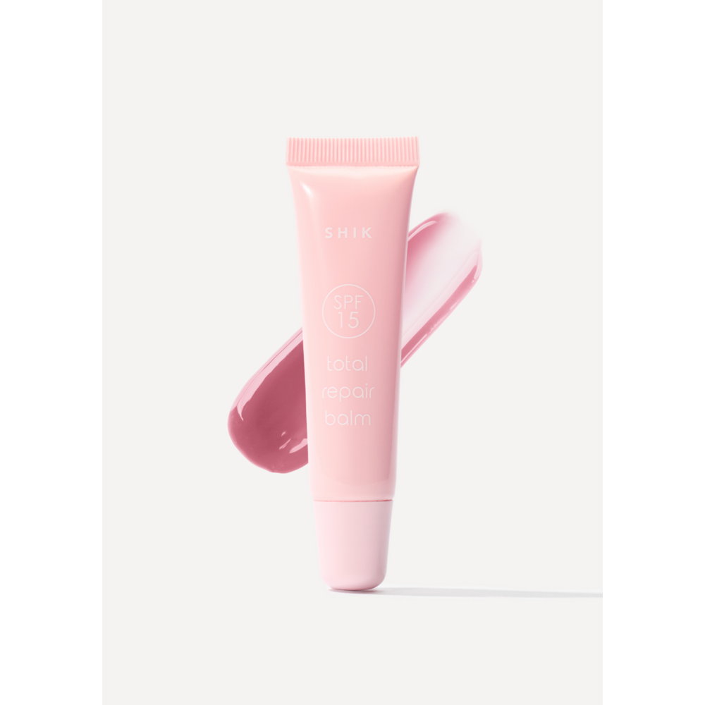 домашний ru nudist 15 Устойчивая матовая помада для губ Seven7een Matte Lasting Lipstick SPF 15  35 5г – купить в интернет-магазине Улыбка радуги