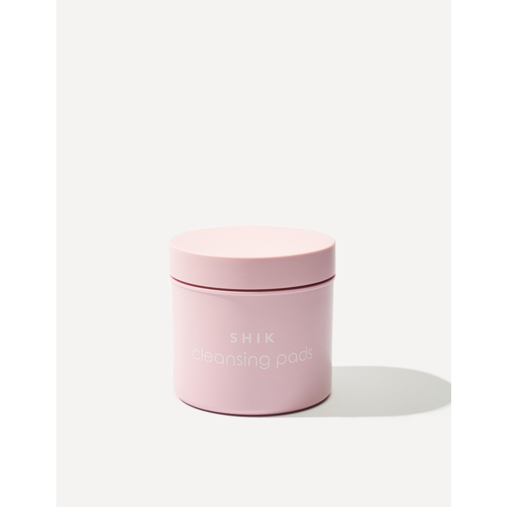 Үйдегі шырынды минет порно фотосуреттері