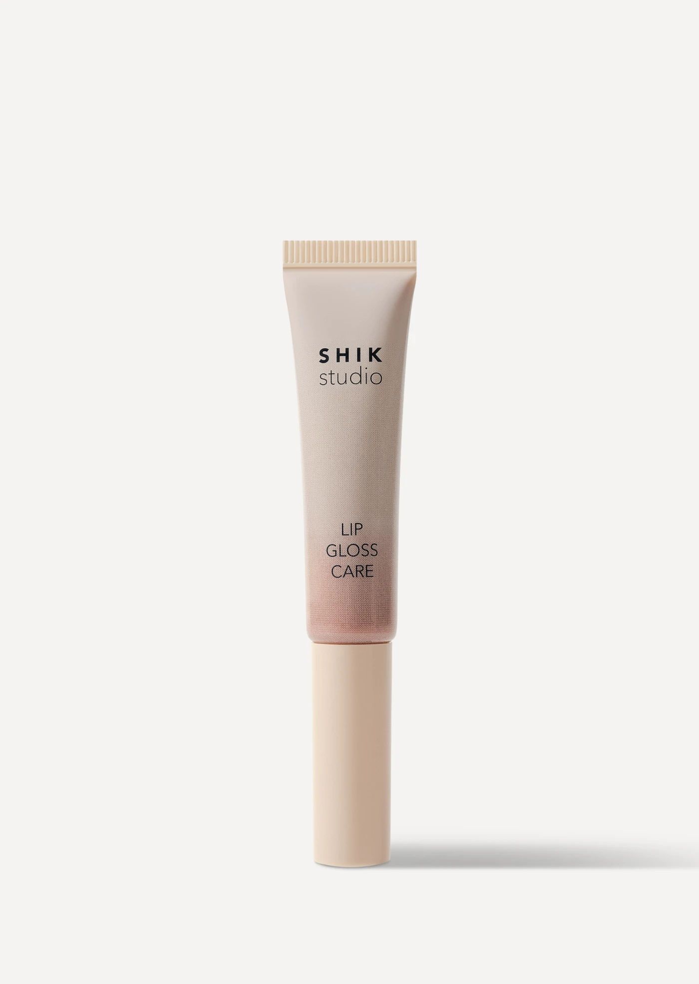 LIP GLOSS CARELIP GLOSS CARE