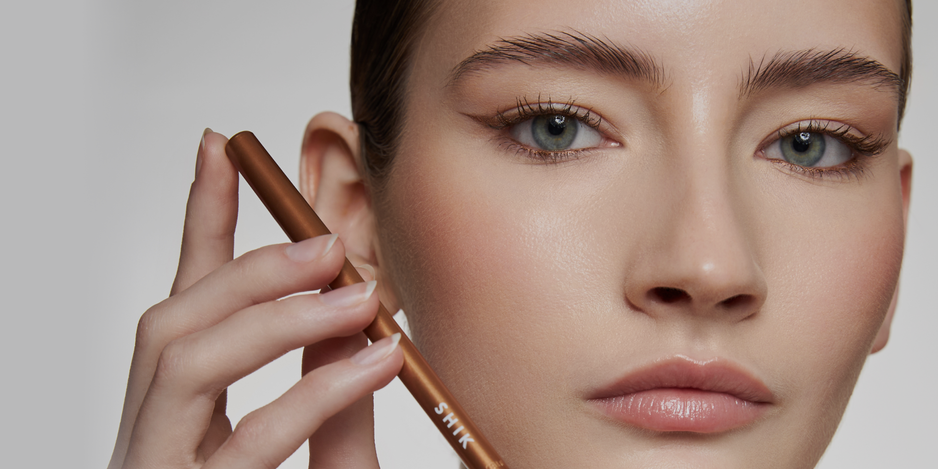 IT’S YOUR BEAUTY BAG