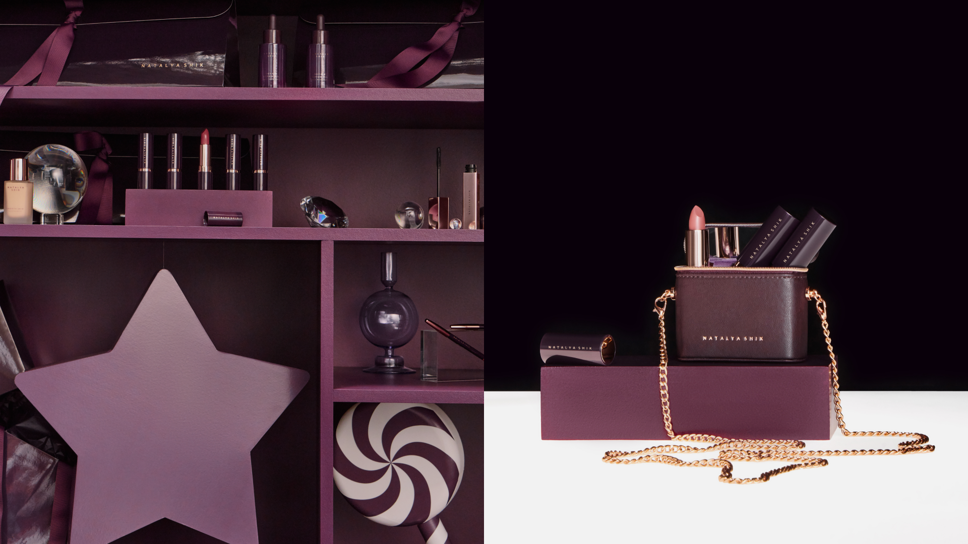 ЭЛЕГАНТНЫЕ КОМПЛИМЕНТЫ