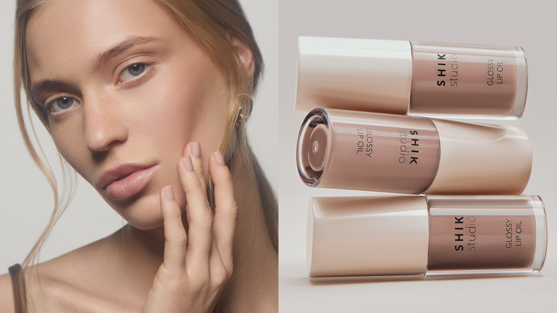 СЕКРЕТНЫЙ ПОДАРОК