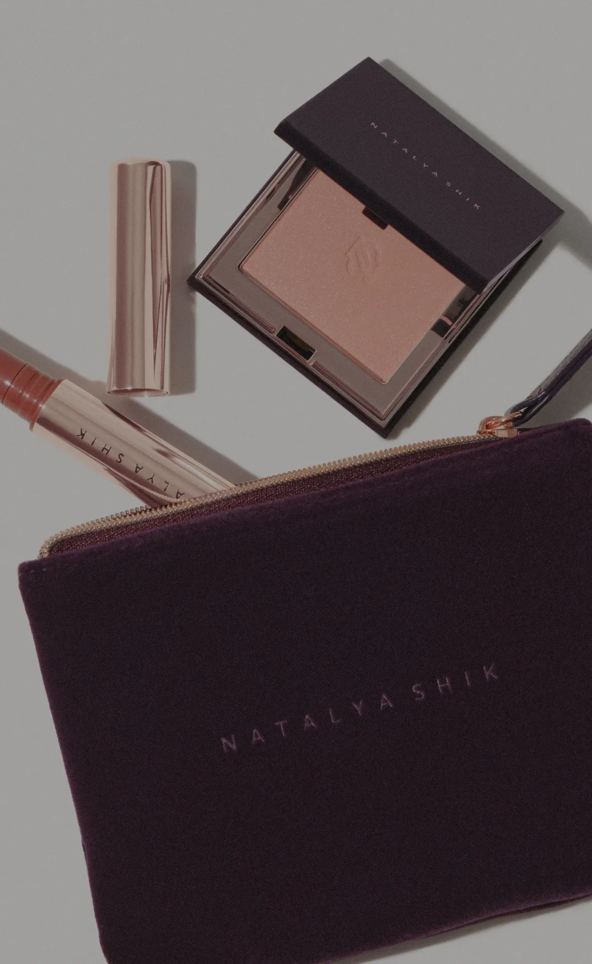 ELEGANT GIFTS
