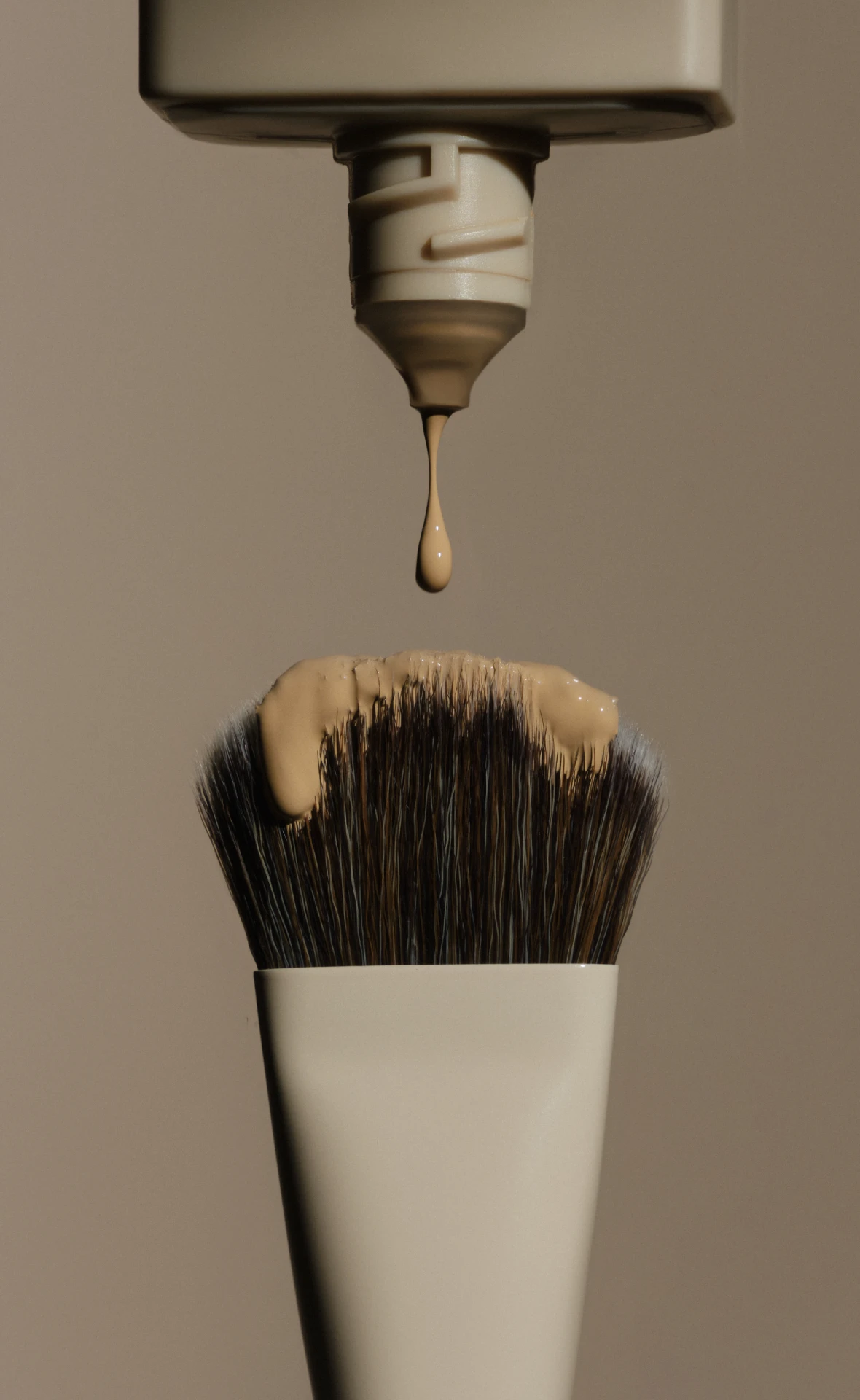 PERFECT BRUSHES