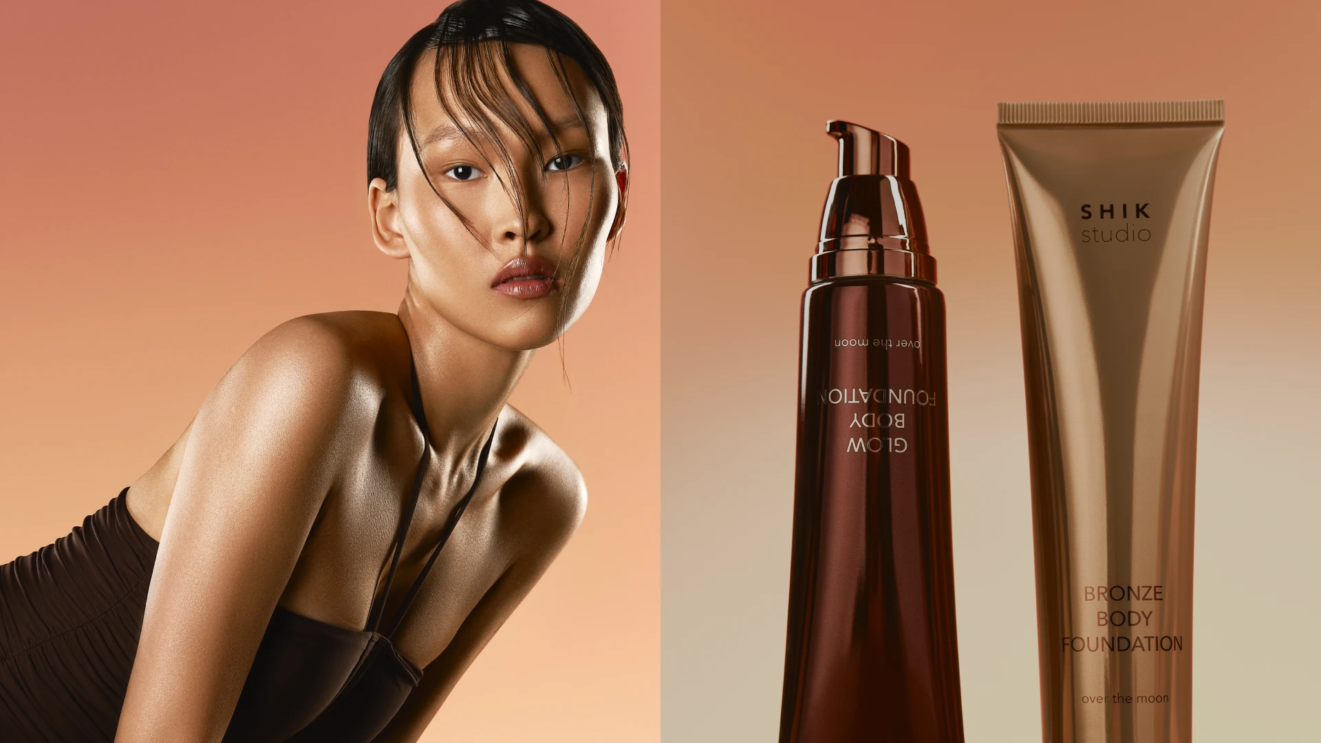 BODY FOUNDATION