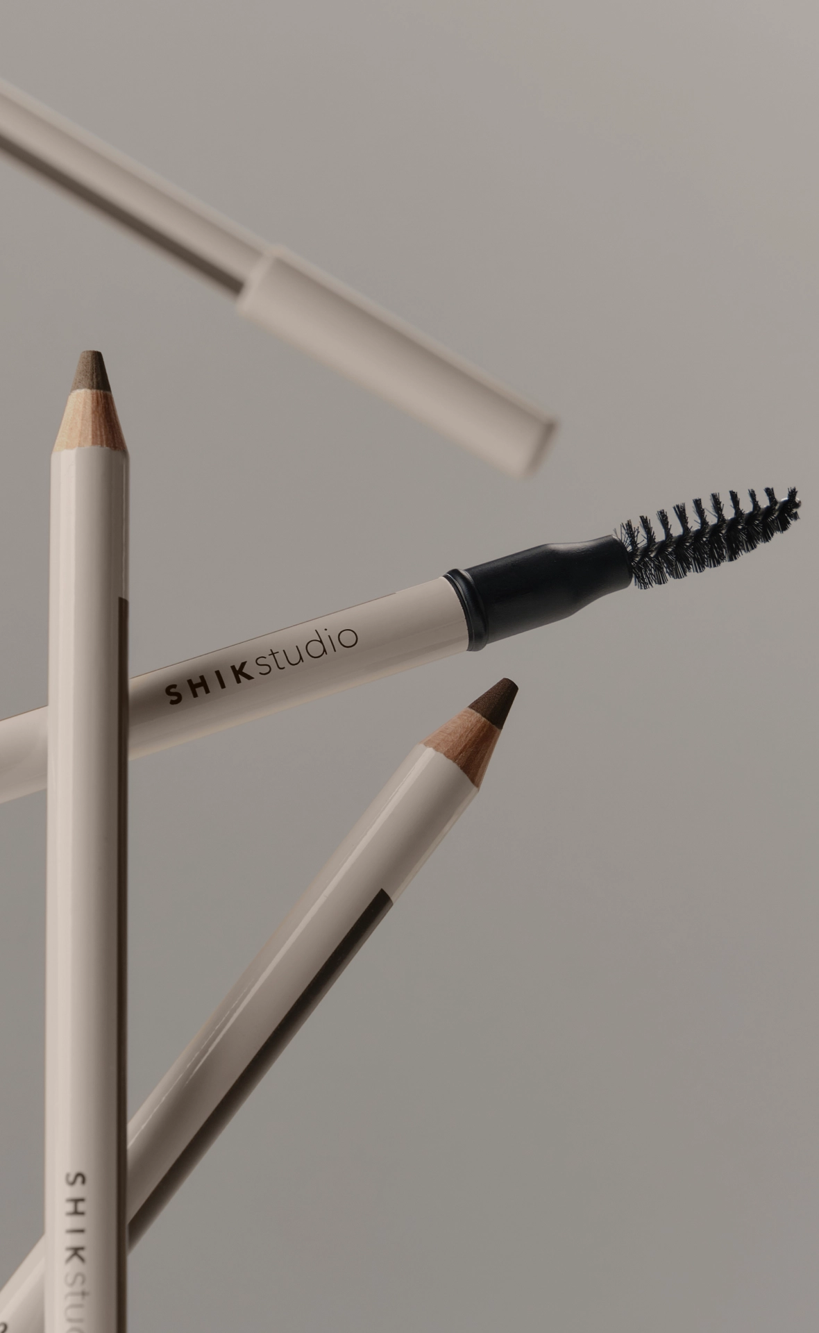 BROW POWDER PENCIL