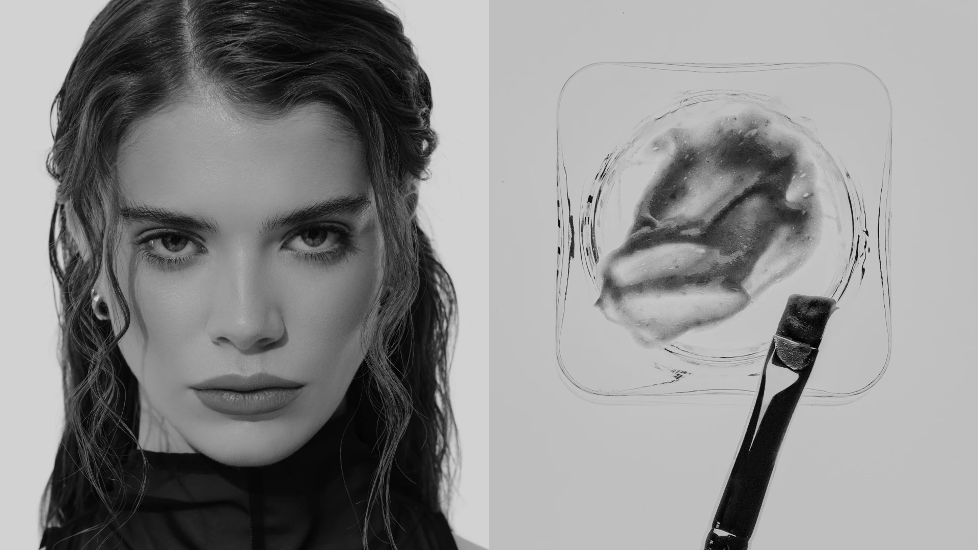 SHIK PRO BROW BAR 2025