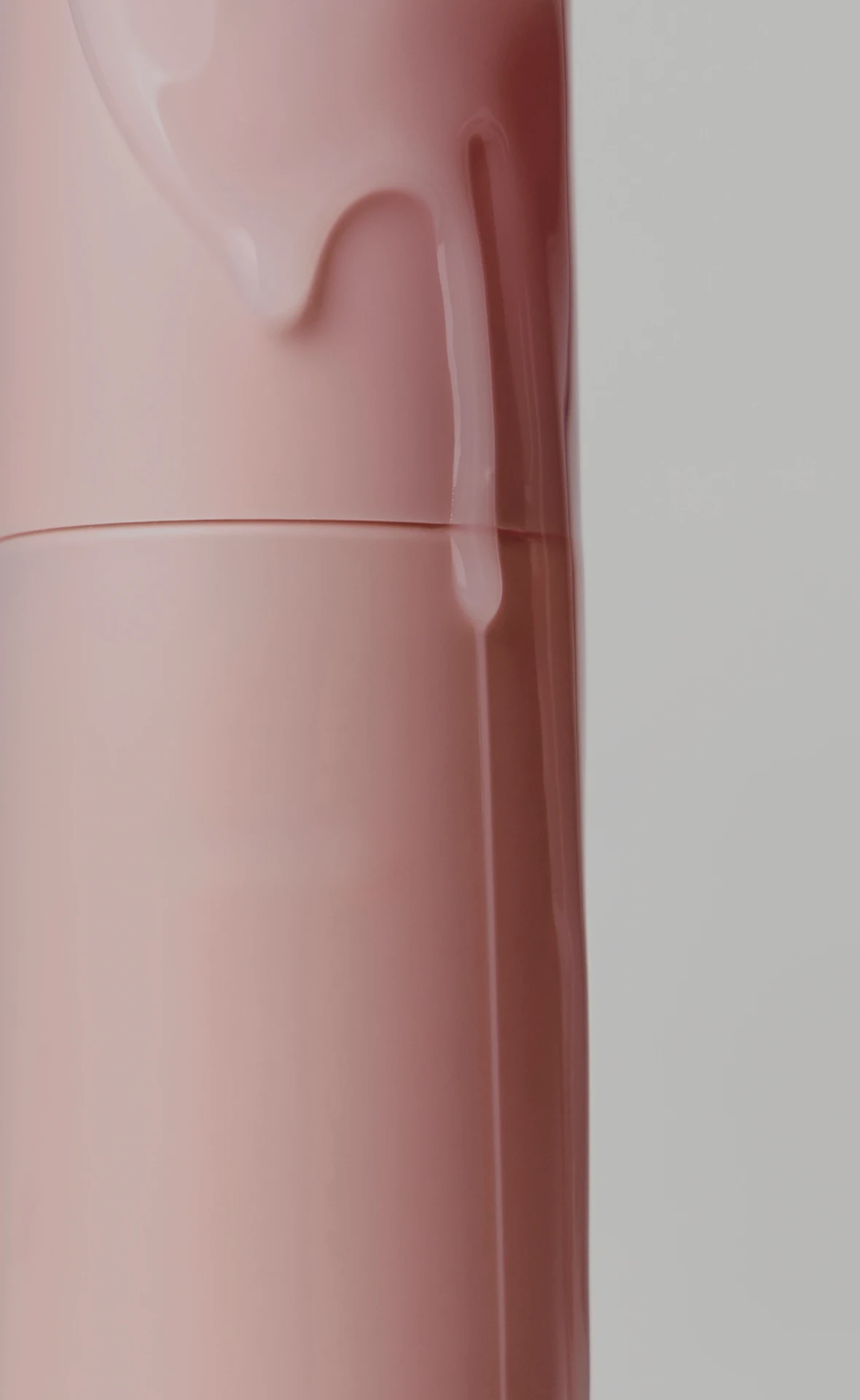 PERFECT SKIN SET