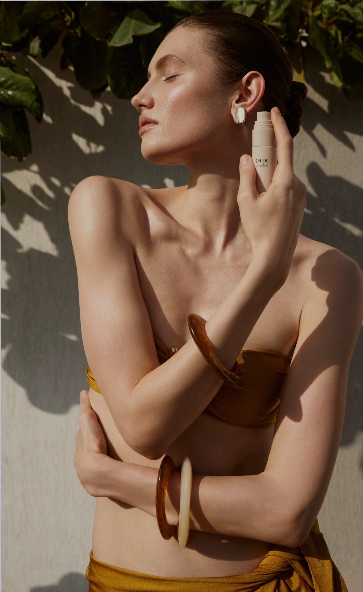 SUN SPRAY SPF