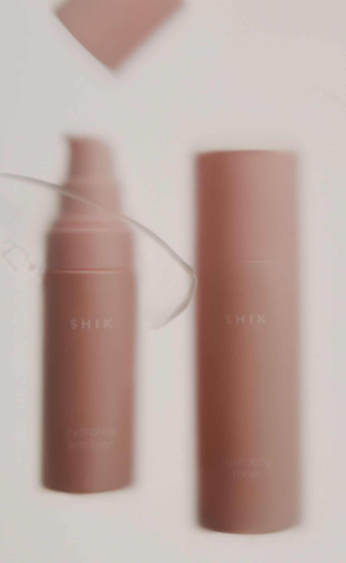 КОМПЛИМЕНТЫ SHIKSTUDIO