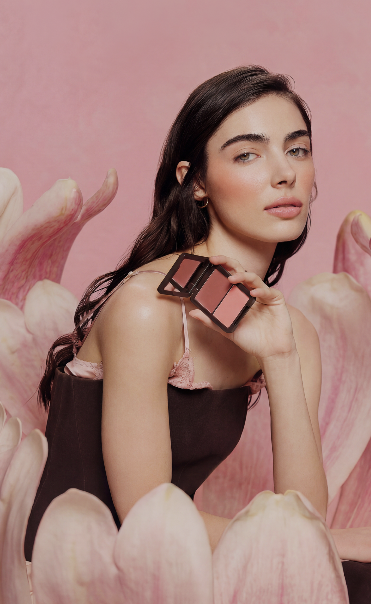 НОВИНКА ВЕСЕННЯЯ КОЛЛЕКЦИЯ