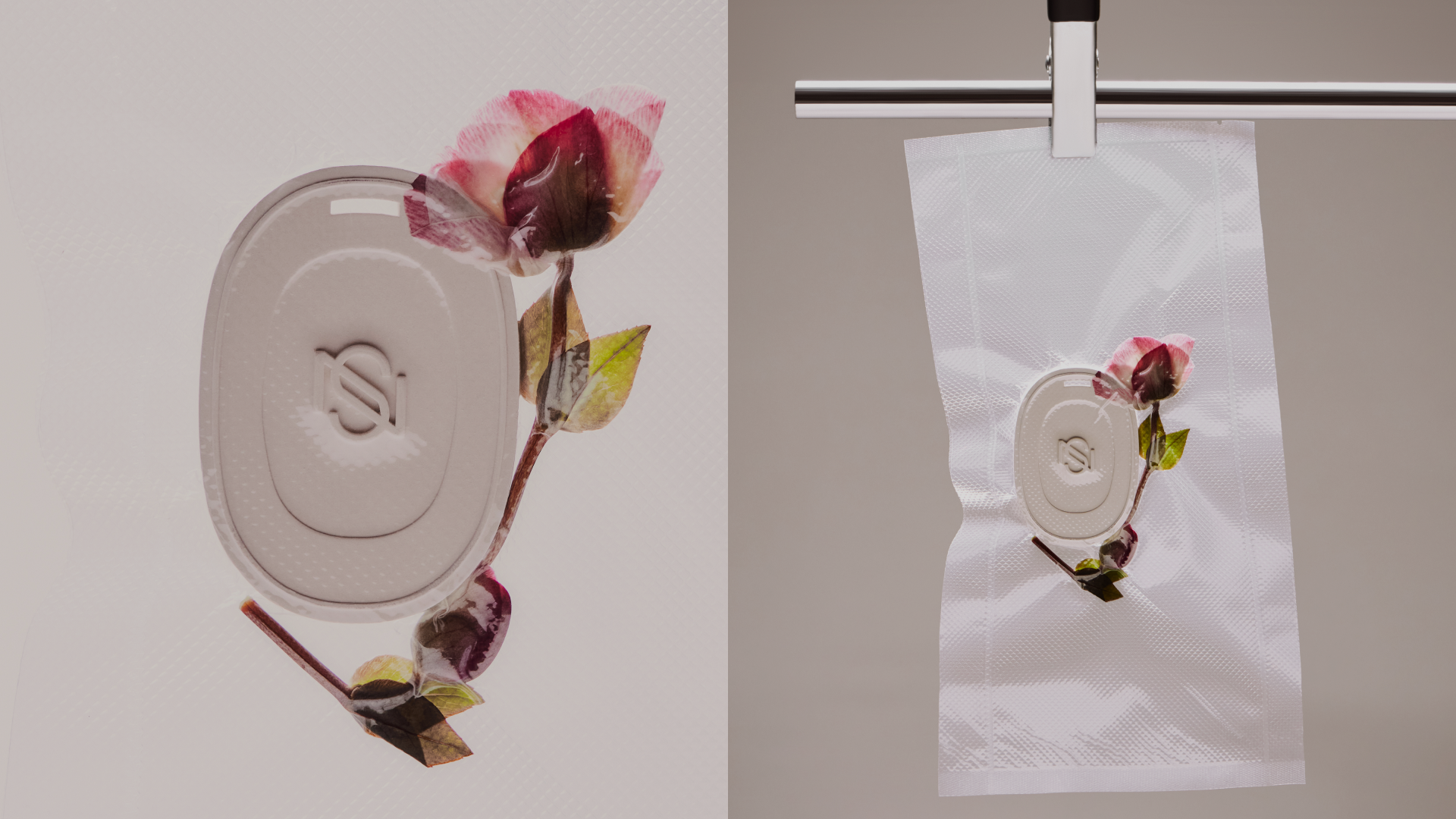 ЭЛЕГАНТНЫЕ ПОДАРКИ