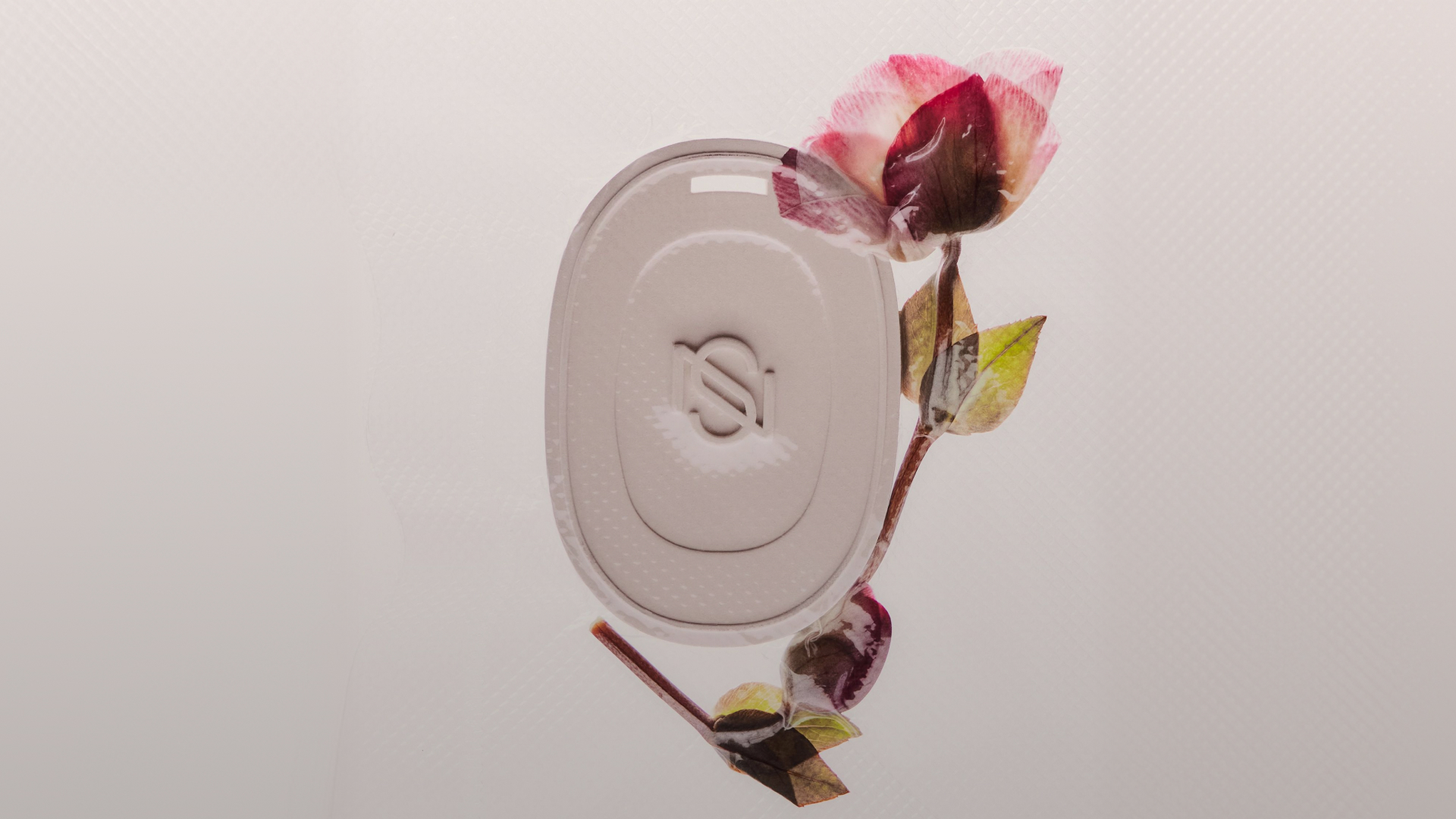 ЭЛЕГАНТНЫЕ ПОДАРКИ 