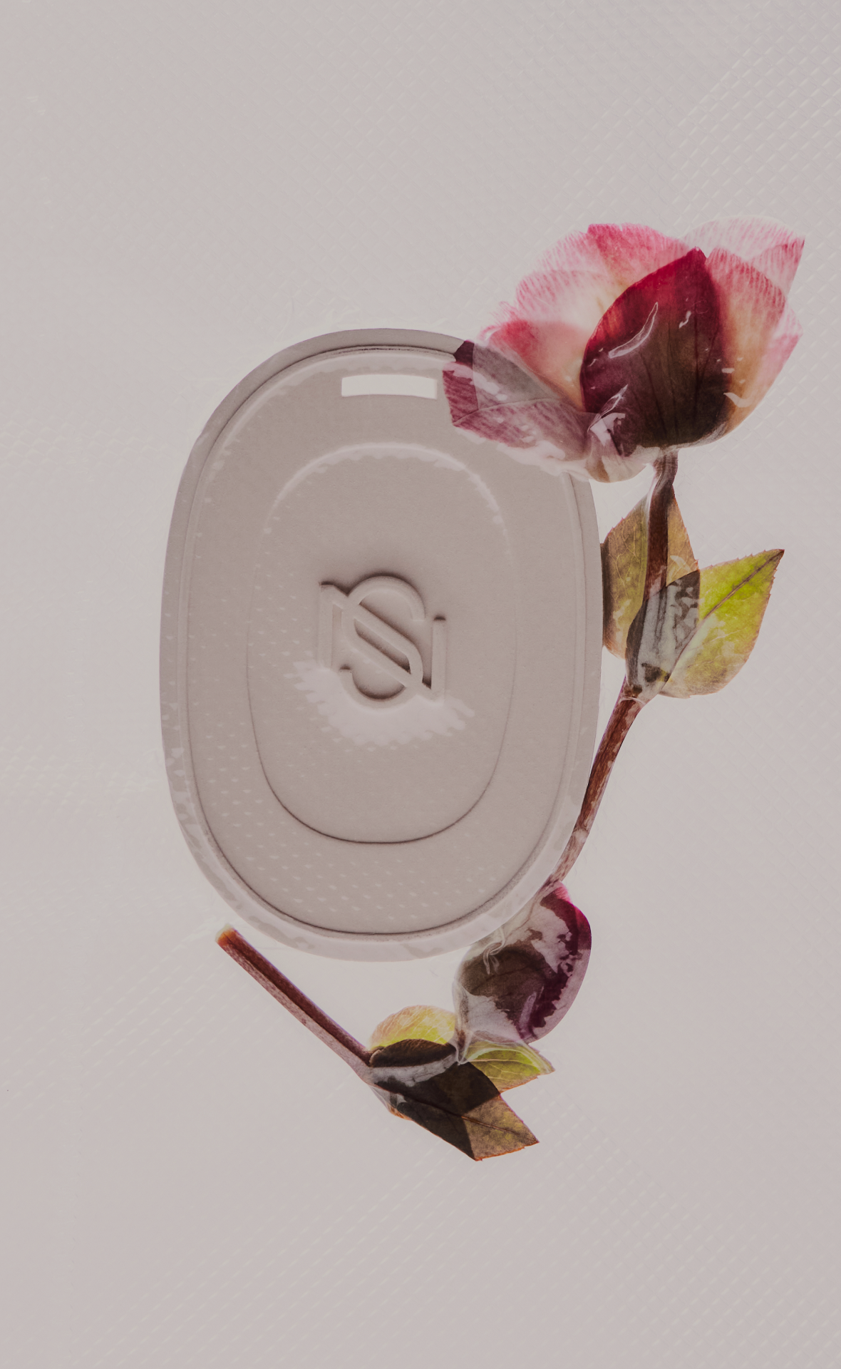 ЭЛЕГАНТНЫЕ ПОДАРКИ 