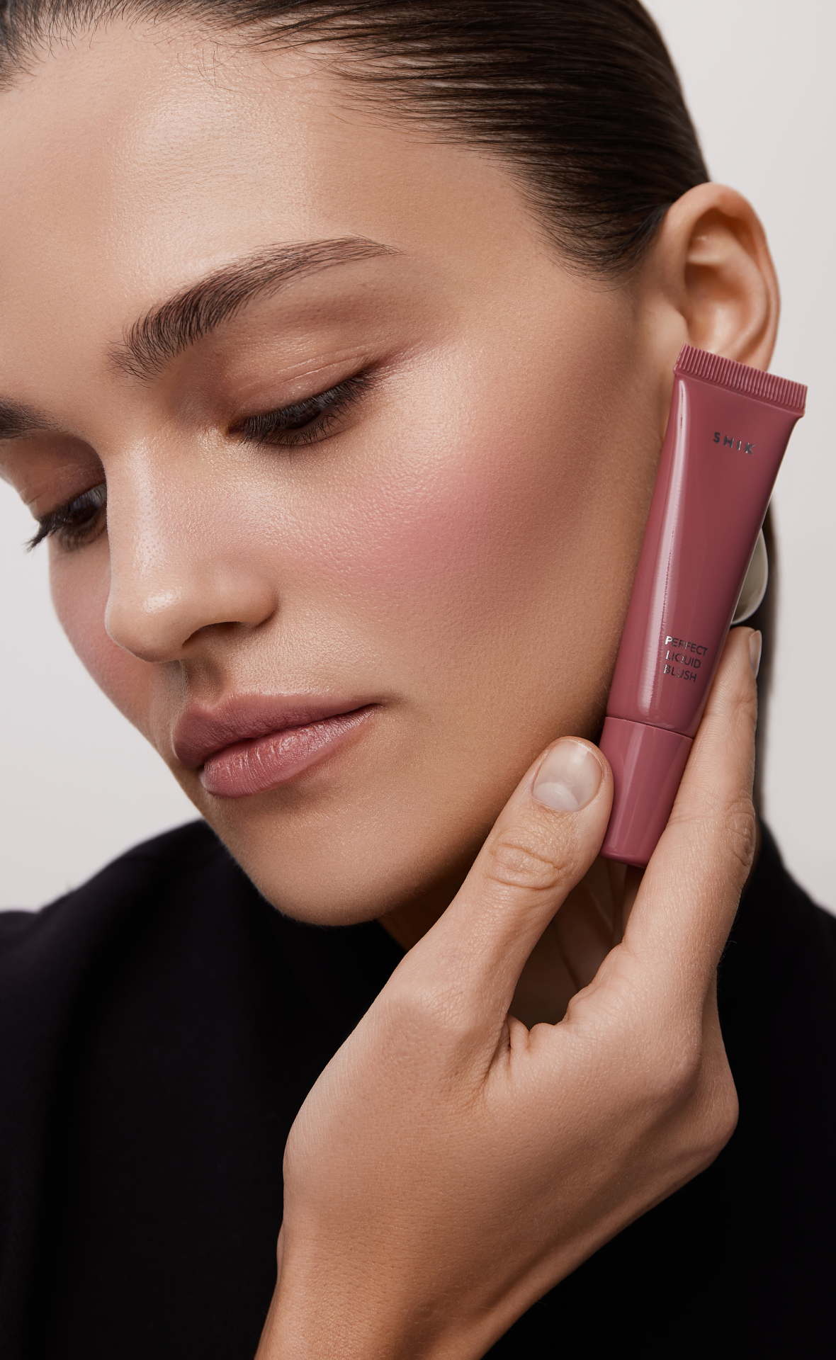 PERFECT LIQUID BLUSH 649 ₽
