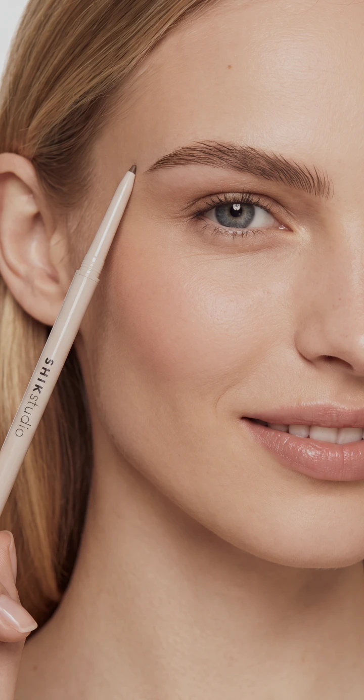 EYEBROW PENCIL