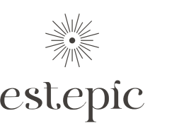 Estepic