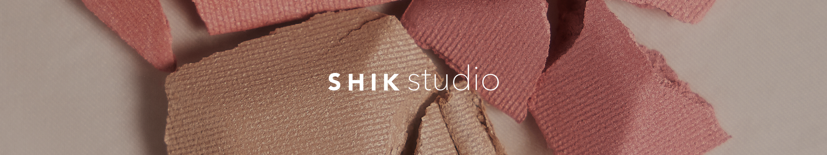 SHIK studio