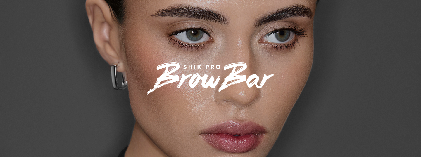 Brow Bar