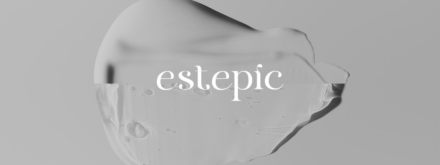 Estepic